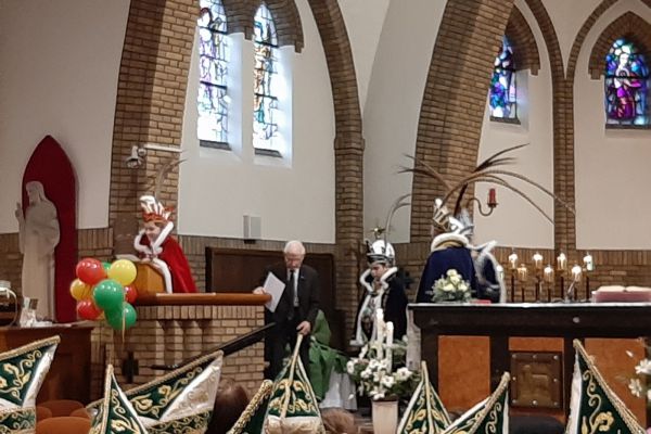 kerk-574F6D106-D02E-93AE-BB79-7605CC857668.jpg