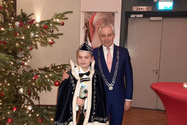 nieuwjaarsreceptie61039447A-6BB5-2A27-3880-6907347674E7.jpg