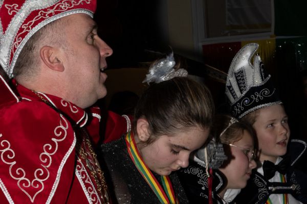 uitroeping-23-24-28508FB3A8D-4E54-C222-1441-99437886B011.jpg